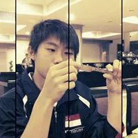 Bryan Tan
