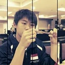 Bryan TanProfile Picture