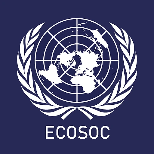 Economic and Social Council