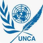 Press Council (UN Correspondents Association)