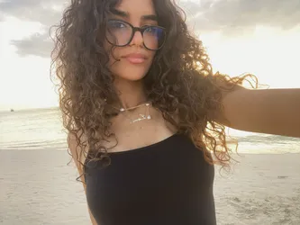 Lamar khalil