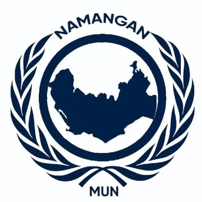 Conference Logo
