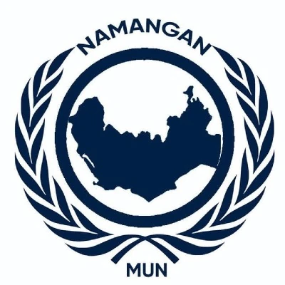 Conference Logo