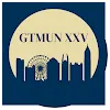 GTMUN ConferenceProfile Picture