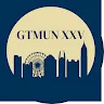 GTMUN Conference