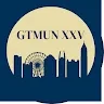 GTMUN Conference