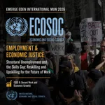 ECOSOC