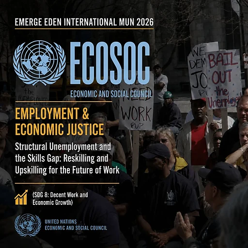 ECOSOC