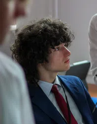 Mateusz Pastuszko