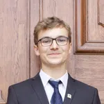 Hendrik van KlinkenProfile Picture