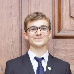 Hendrik van Klinken