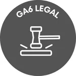 GA6 LEGAL