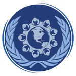 Foreign Affairs Committee