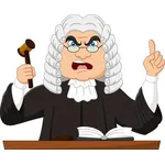Highest in the Court
