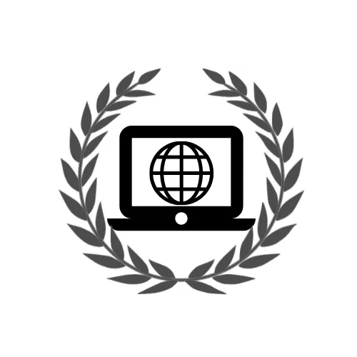 DMUN 2020 logo