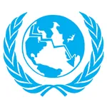 Crisis Committee