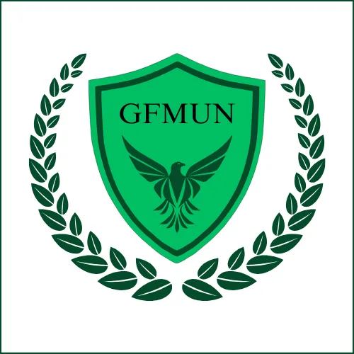 Conference Logo