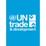 United Nations Trade and Development