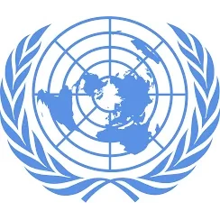 UNODC