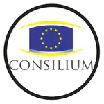 CONSILIUM