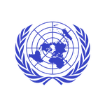 United Nations Office on Drugs and Crimes (UNODC)