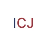 International Court of Justice (ICJ)