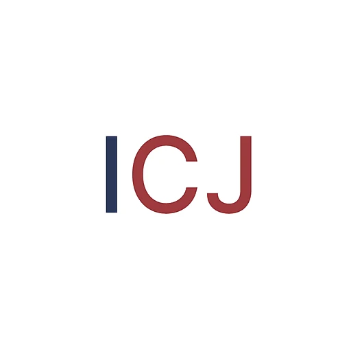 International Court of Justice (ICJ)