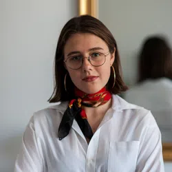 Maria Sobczak