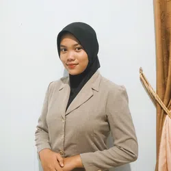 Aulia Dwi Nurhayyu