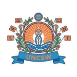 UNCSW