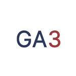 Social, Humanitarian & Cultural (GA3) Committee