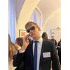 Ondřej FoldaProfile Picture