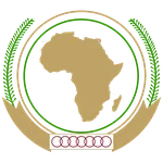 African Union (AU)