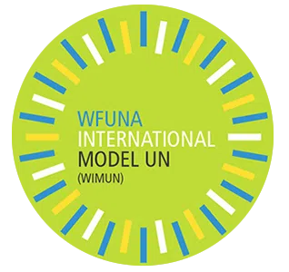 WFUNA UN4MUN Workshop 2016