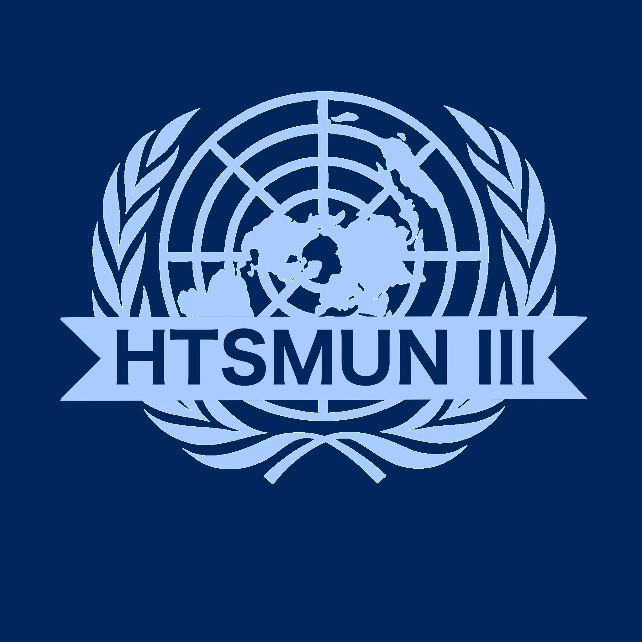 Conference Logo
