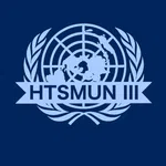 Conference Logo