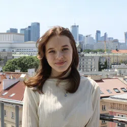 Oliwia Karolak