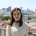 Oliwia KarolakProfile Picture