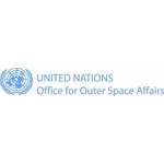 Office for Outer Space Affairs