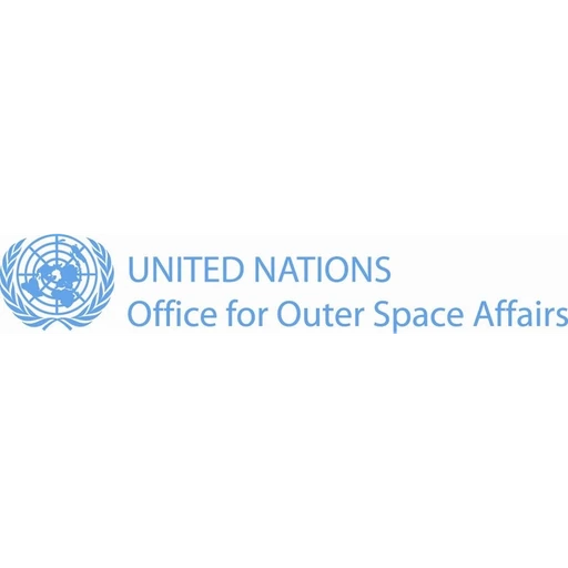 Office for Outer Space Affairs