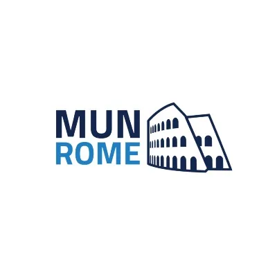 Conference Logo