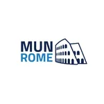 Conference Logo
