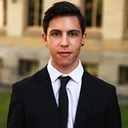 Sid DjahlatProfile Picture