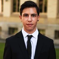 Sid Djahlat