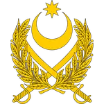 Comité militaire d'Azerbaïdjan