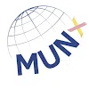 MUNx AdminProfile Picture