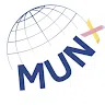 MUNx Admin