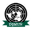 DACKAMUN 2017