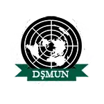 Conference Logo