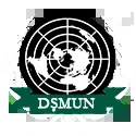 DACKAMUN 2017 logo